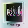 Geekin (Remixes)