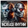 Increase Rhythm