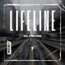 Lifeline