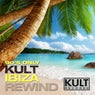 90s Only (KULT Ibiza Rewind)