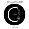 Clinique Picks 002