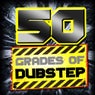 50 Grades of Dubstep