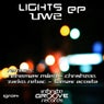 Lights EP