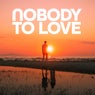 Nobody To Love (By Luca - Extended Mix)