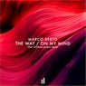 The Way / On My Mind