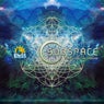 Subspace (Compiled by Takttrauma)