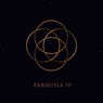 Parousia 4