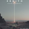 Zenith