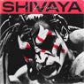 Shivaya (Remix)