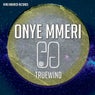 Onye Mmeri