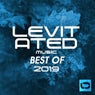 Levitated Music: Best Of 2019