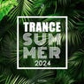 Trance Summer 2024