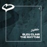 The Rhythm (Extended Mix)