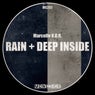 Rain   Deep Inside