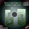 Anniversairy Compilation