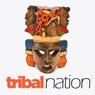 Tribal Nation