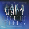 How It Feels (feat. Salena Mastroianni) [Extended Mix]