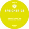 Speicher 98