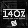 140%% DUBSTEP - BEST OF