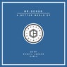 A Better World EP