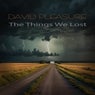 The Things We Lost