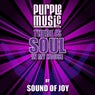 There Is Soul in My House - Sound of Joy