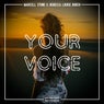 Your Voice