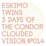 3 Days Of The Condor