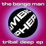 Tribal Deep EP