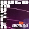 Dance Trax, Vol. 45