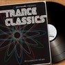 Trance Classics - Unmixed - Including Classical Trancelations By Lowland