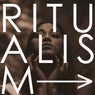 R I T U A L I S M (Organic and Afro House Essentials)