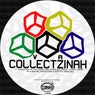 Collectzinah