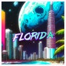 Florida