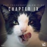 Chapter IX