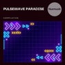 Pulsewave Paradise