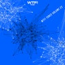 WTF! Tunes Volume 23