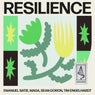 Resilience