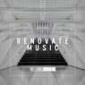 Renovate Music, Vol. 19