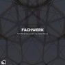 Fachwerk