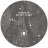 Maree Basse EP