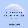 Elements Tech House