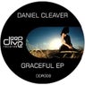 Graceful EP