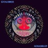 Gosadera EP