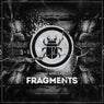 Fragments