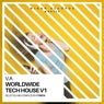 Worldwide Tech House V1