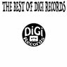 The Best of Digi Records, Vol. 5