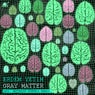 Gray Matter