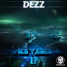 The Abyss EP