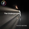 The Underground